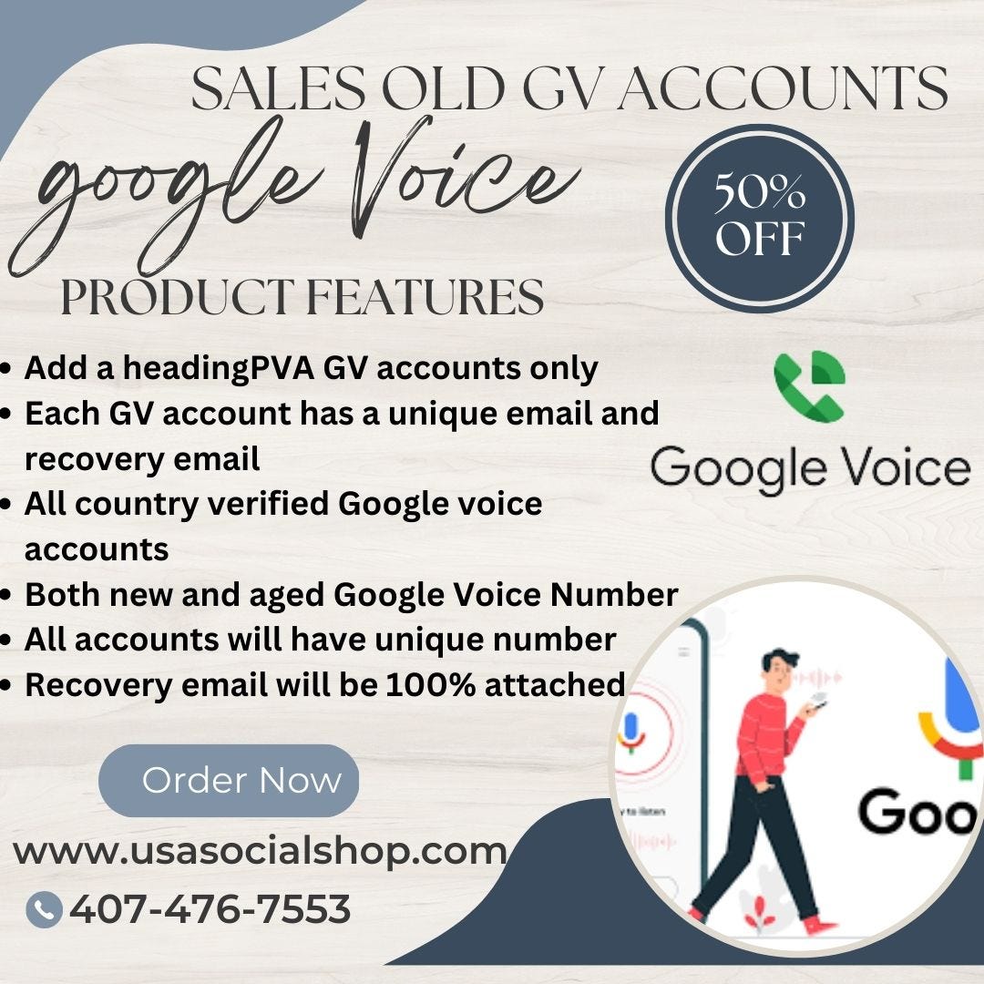 buy-google-voice-accounts-yes-a-google-voice-number-can-be-by-buy