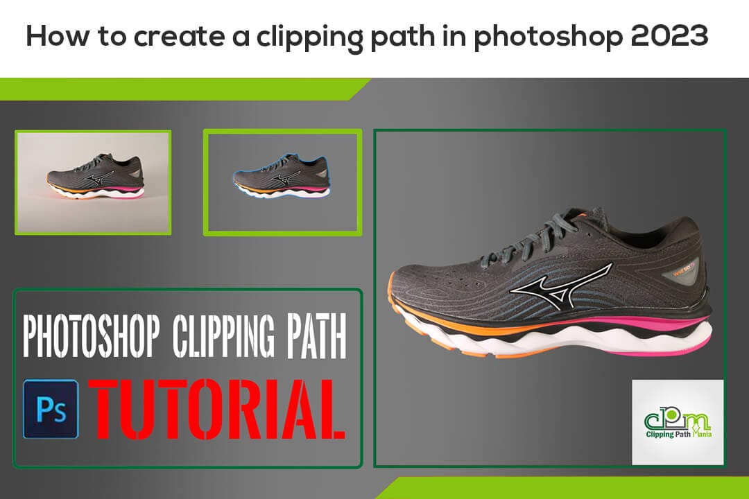 How To Create A Clipping Path In Photoshop 2023 By Clipping Path how-to-create-a-clipping-path-in-photoshop-2023-by-clipping-path