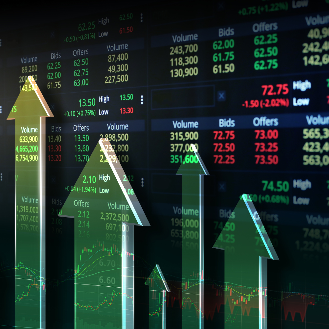 Long and Short Stocks Exploring Two Fundamental Investment Strategies