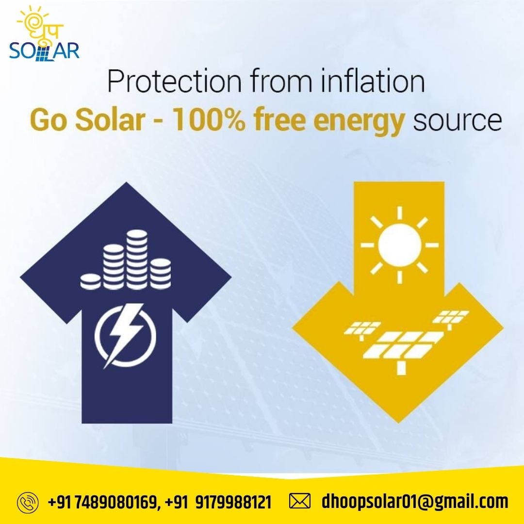dhoop-solar-1-kilowatt-solar-panel-price-is-it-worth-the-investment