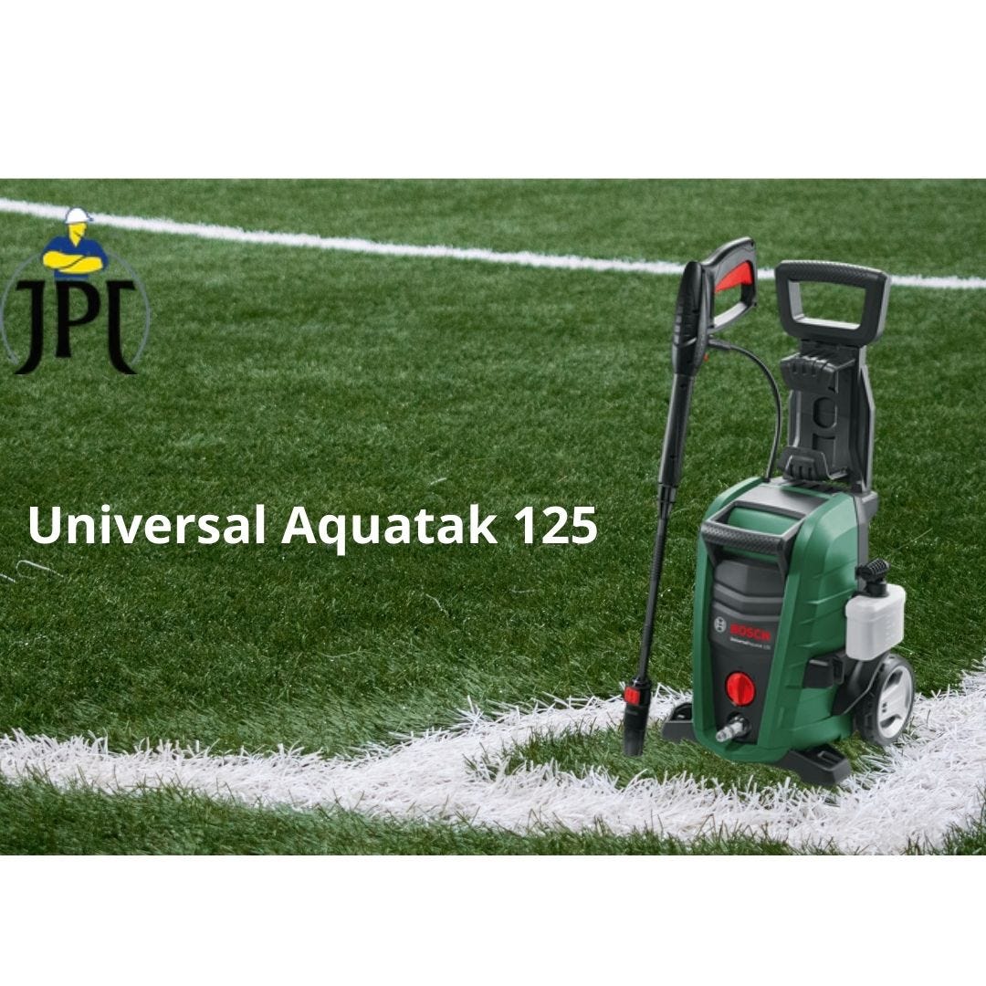 Bosch Universal Aquatak 125 online low cost -JPT TOOLS | by Jpttoolsin |  Medium