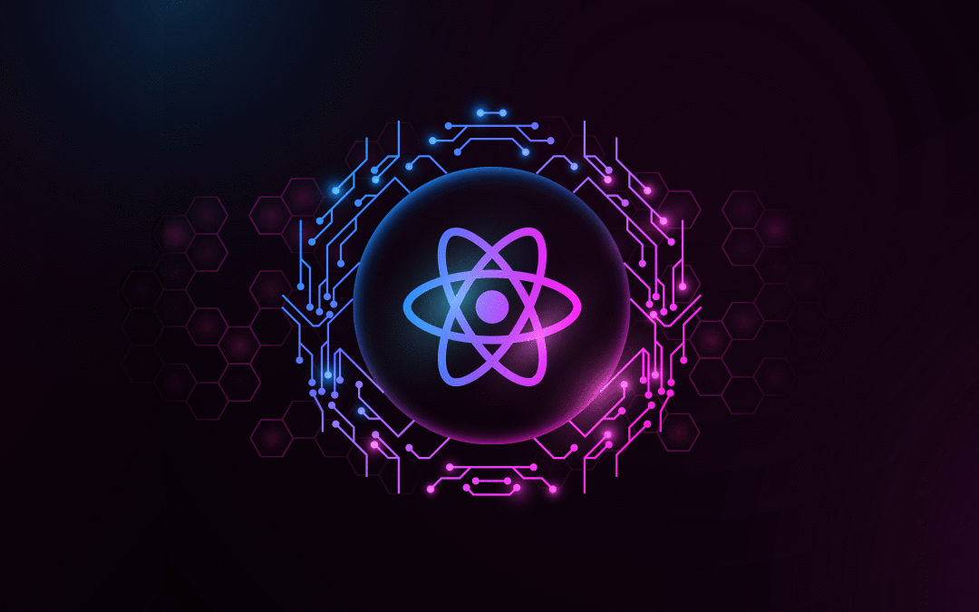 Sürdürülebilir Bir React Uygulaması Nasıl Geliştirilir? Encapsulation, Code Generation ve Formlar