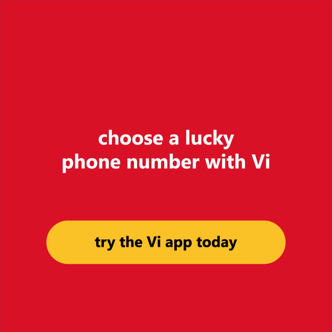 lucky-number-for-scorpio-here-s-how-you-can-get-a-lucky-phone-number