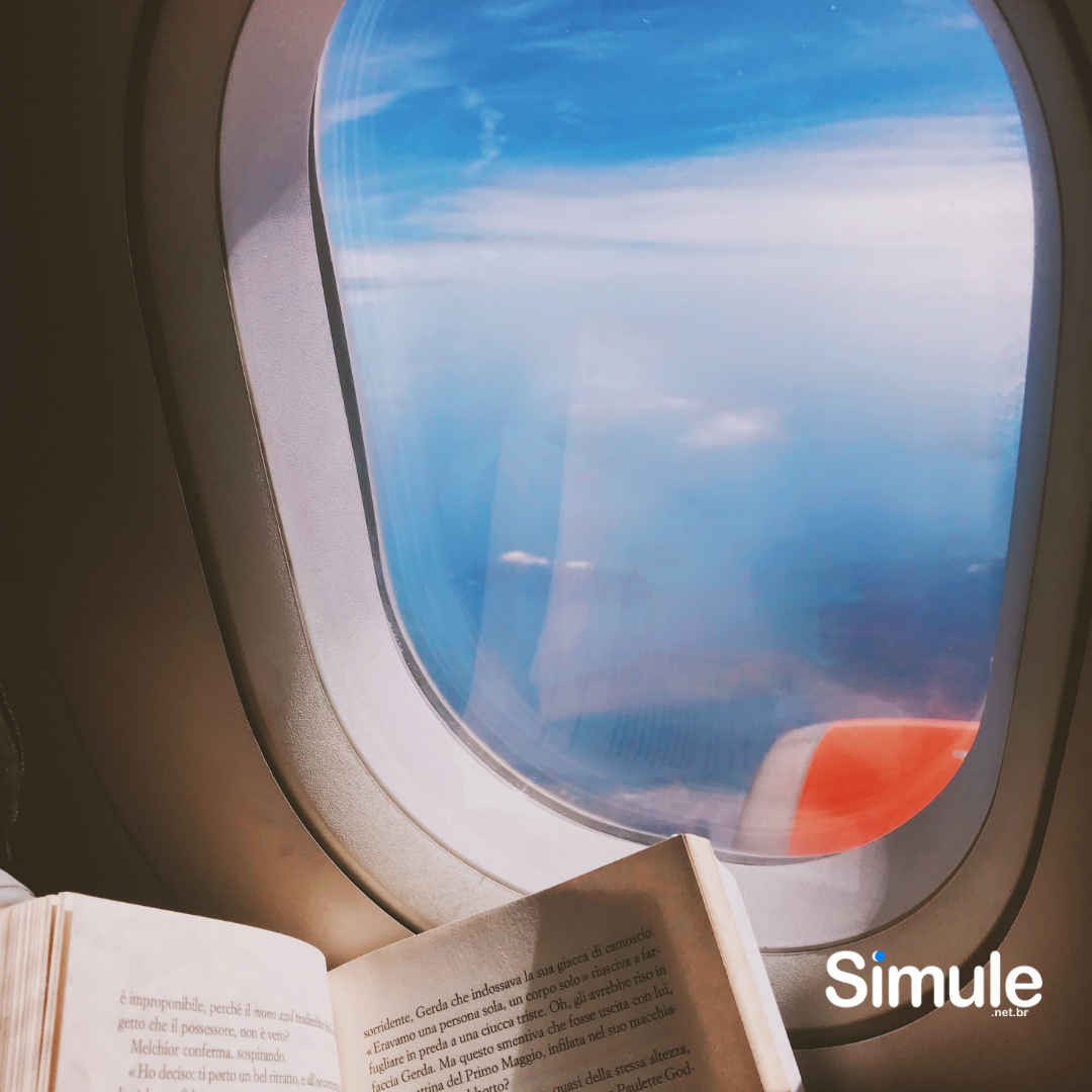 Como viajar barato: dicas para economizar nas férias