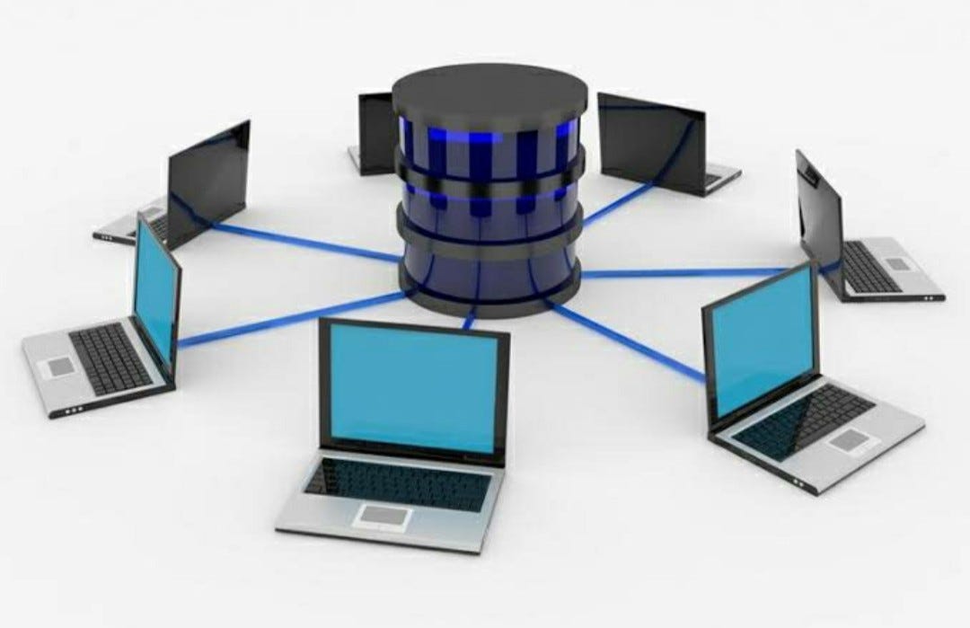 Информационные банки данных. Базы и банки данных. Компоненты банка данных. Банк данных это в бд. Перечислите компоненты банка данных.