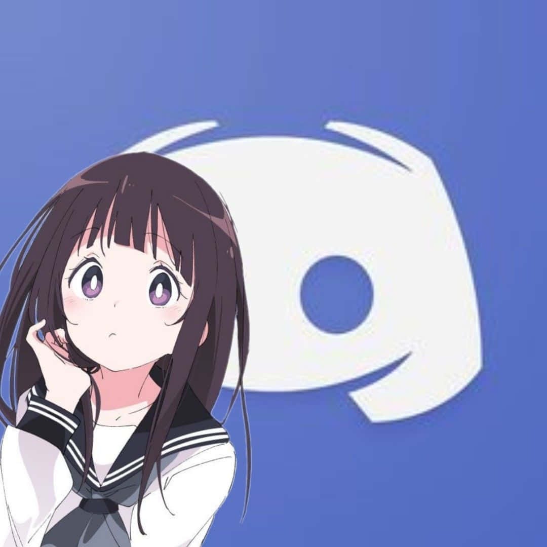 Best Anime Discord Servers Active Discord servers 2024 Medium