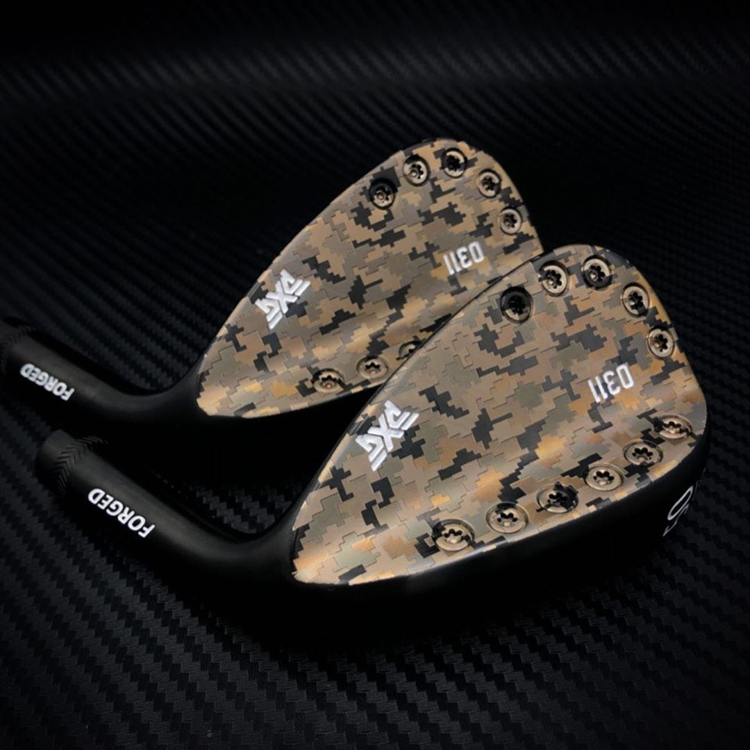 Is PXG good for beginners? by Medium