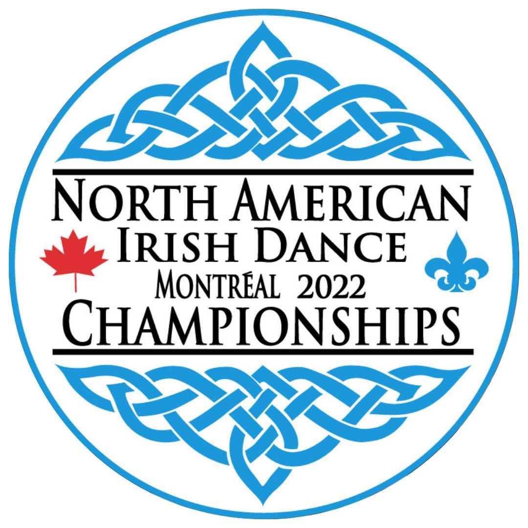 North American Irish Dance Championships 2022 Results Analysis by M