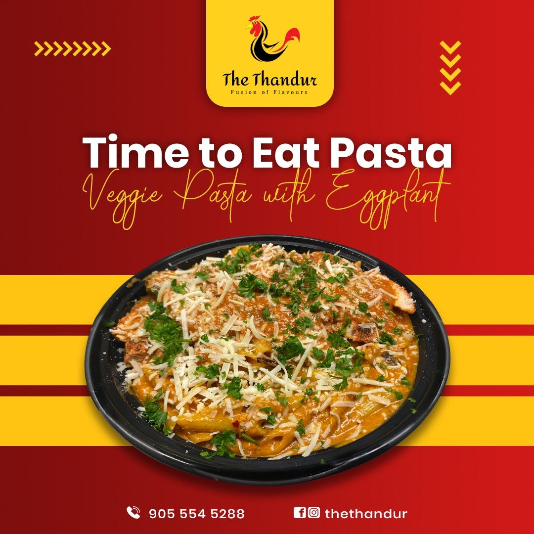 indian-food-s-resturant-development-in-markham-by-high-mart