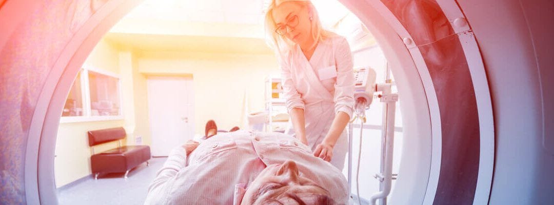 Achieving ARRT Certification Online: A Step by Step Guide by Apexceus Achieving ARRT Certification Online: A Step by Step Guide by Apexceus