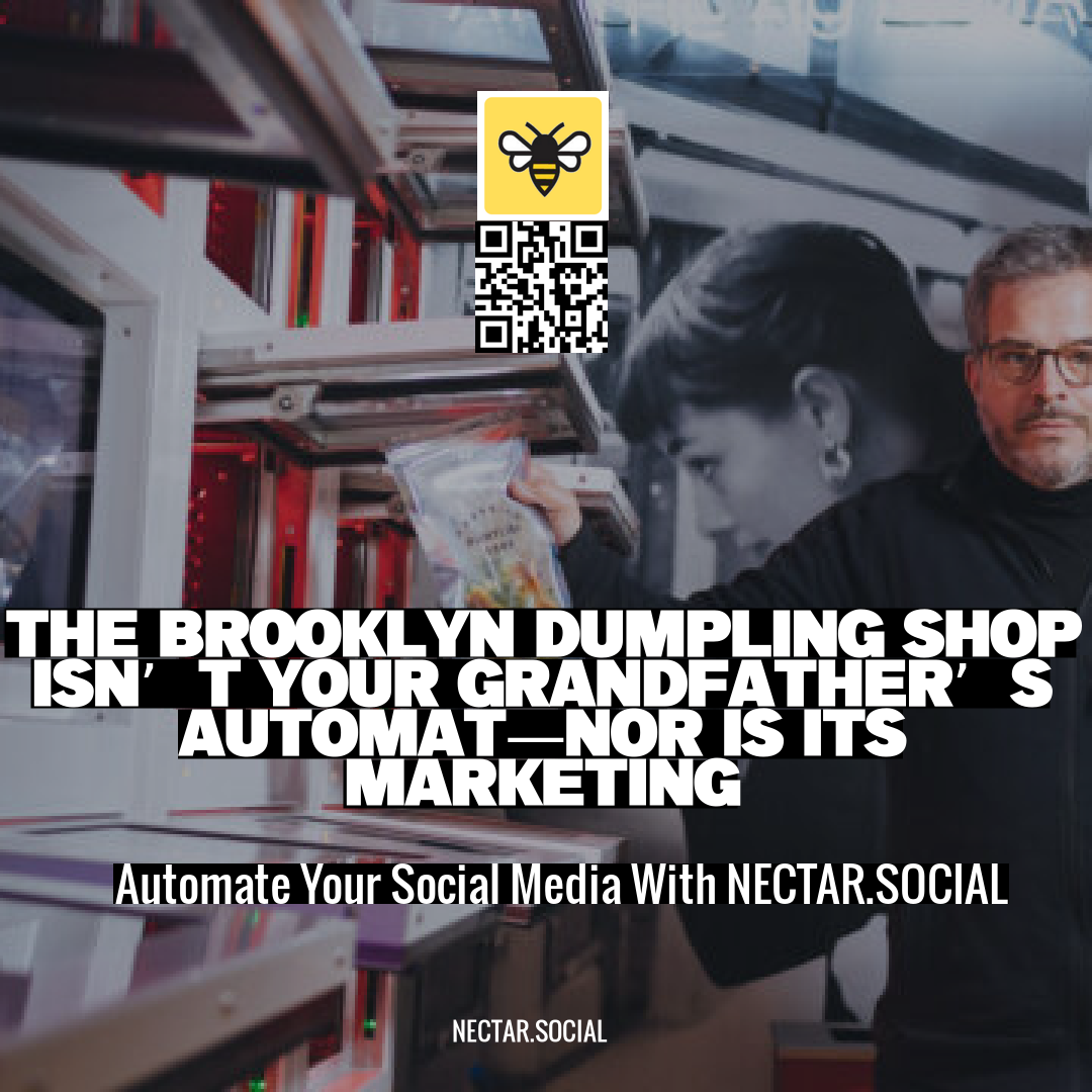 We are thrilled to introduce Nectar, the perfect tool for helping