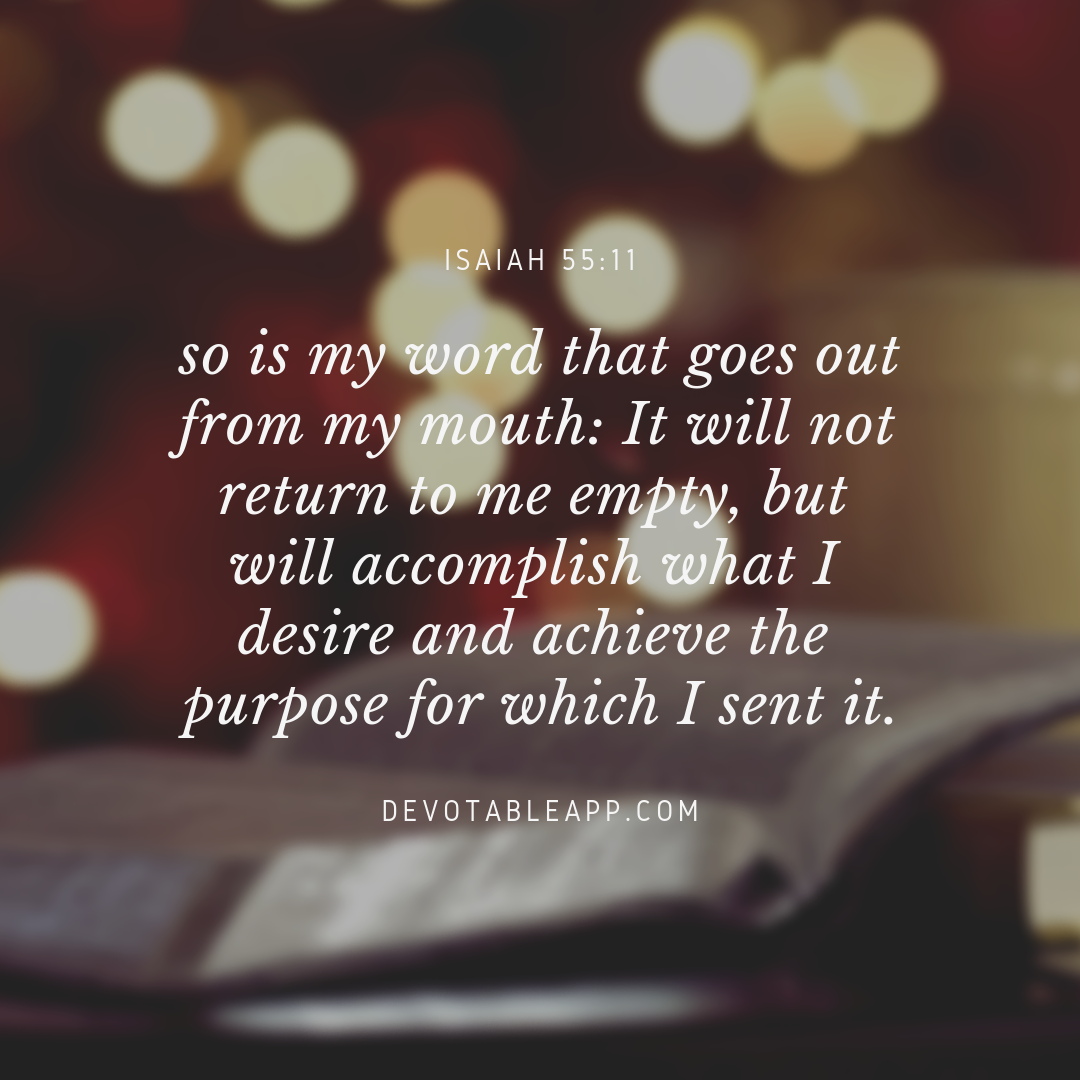 daily-devotion-isaiah-55-11-god-s-word-will-not-return-void-by