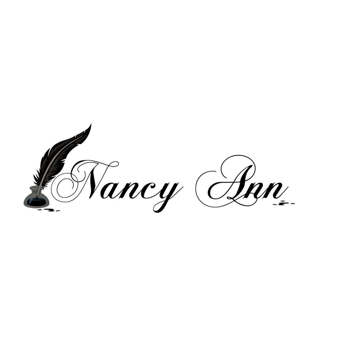 Nancy Ann. Nancy Ann is a writer, teacher, poet… by Nancy Ann Medium