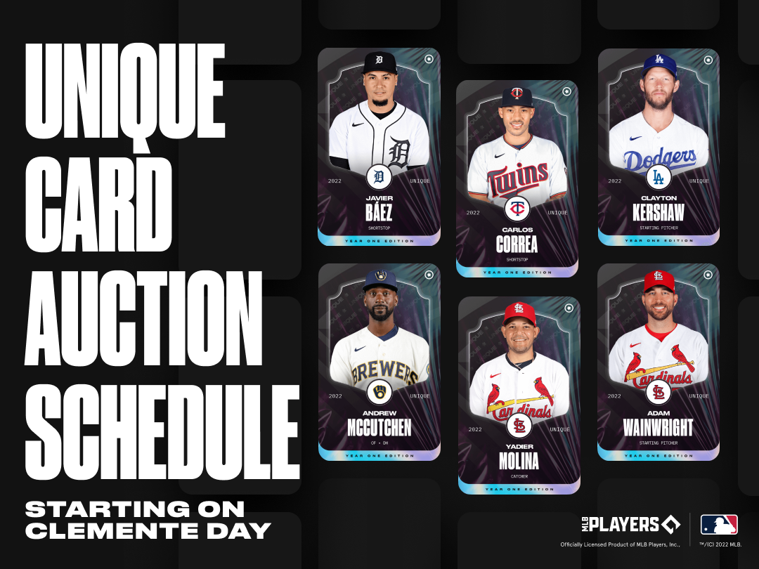 Brewers reveal 2023 regular season schedule - with a new twist