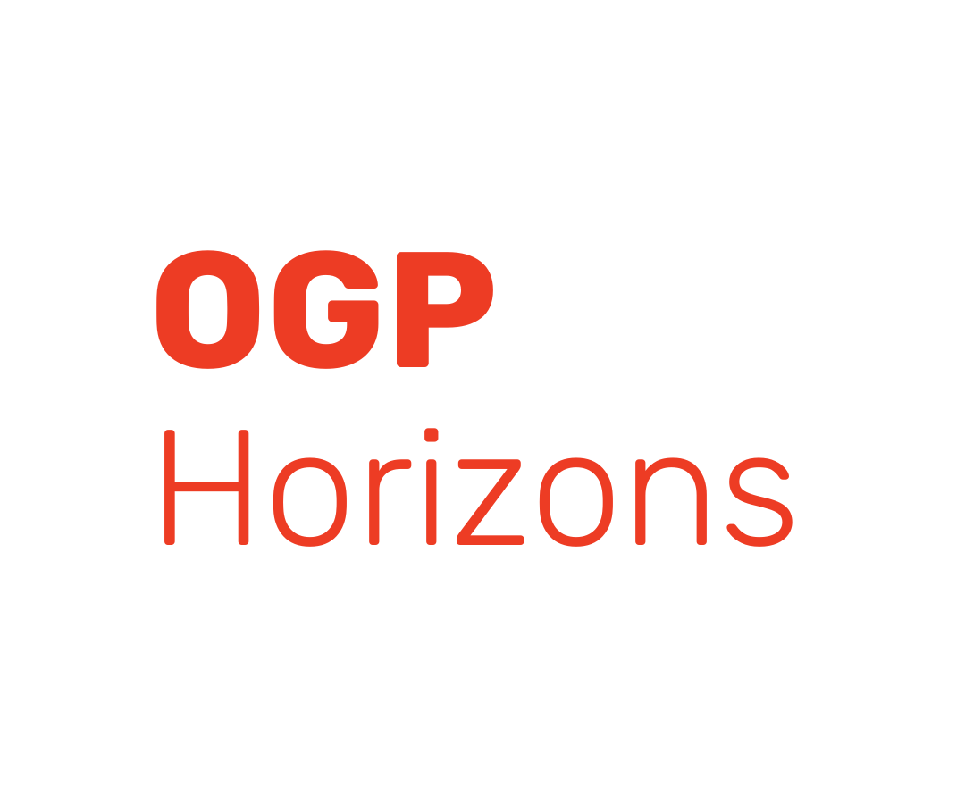 Beyond the Hype-Cycle for AI and Open Data | by Open Government Partnership  | OGP Horizons | Medium