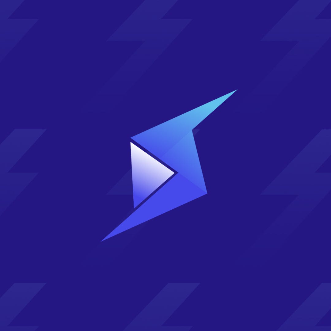 Pegasus wallet NOW LIVE!. #8 BOLT Vault: Source 29/08/2019 | by Thomas  Alexander | BoltOS | Medium