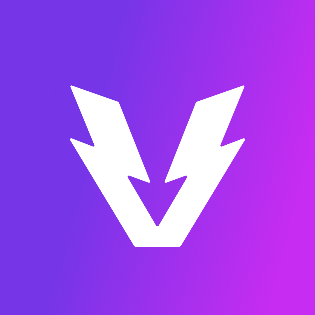 We welcome Aeternity. An integration made possible by a… | by Karel  Striegel | Venly