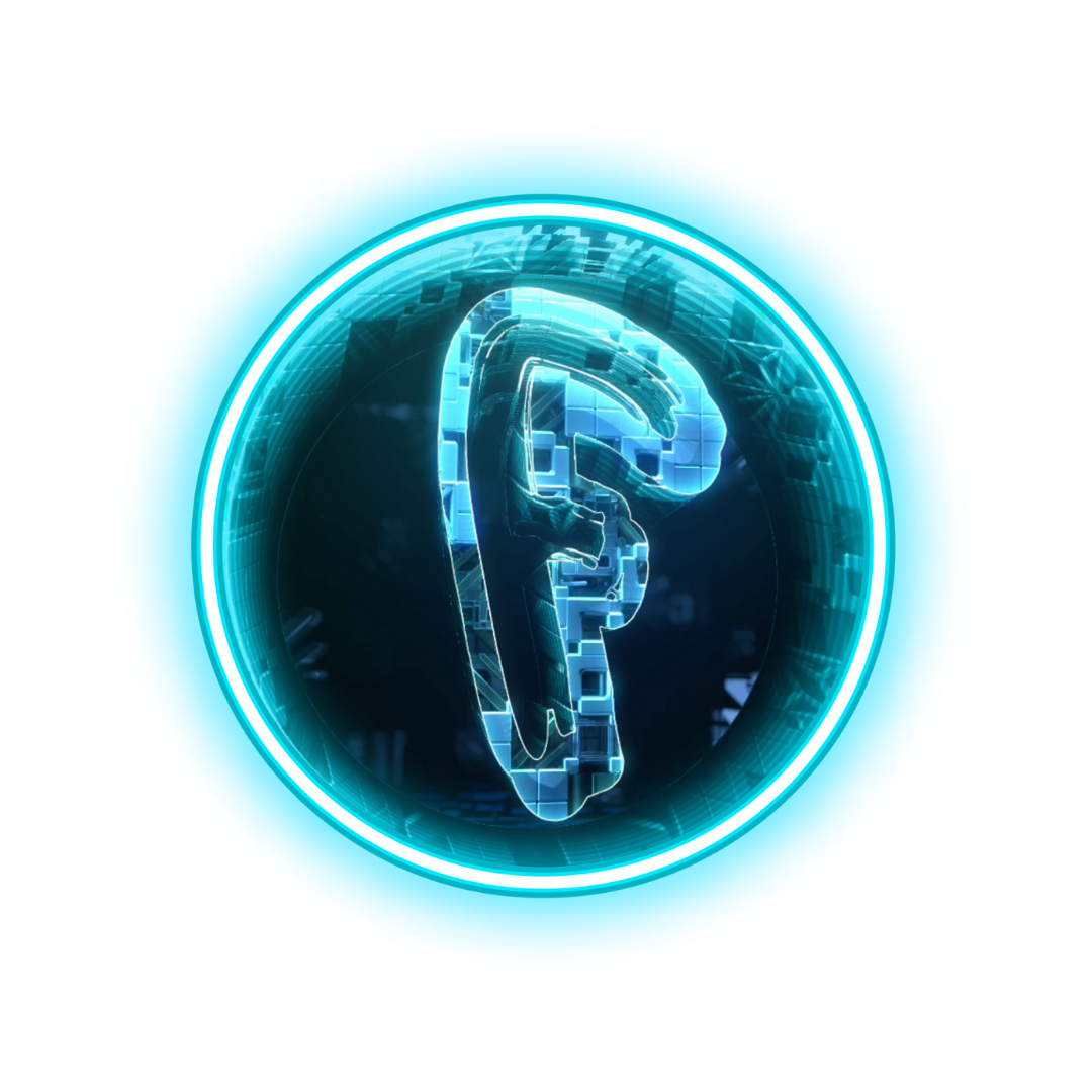 FomoLab NFT Marketplace The Avenue, a quick guide | by Fomo Lab | Fomo Lab  | Medium