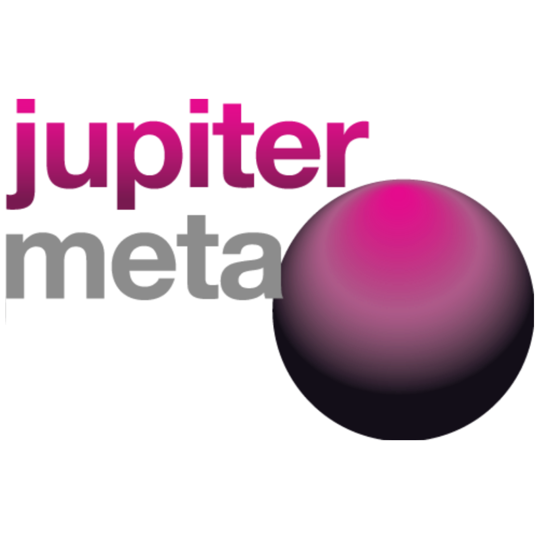 Building a Lightweight Geth Facade: JSON-RPC & WebSocket for Ethereum Devs  | by Dr. Sai Shibu | Jupiter Meta Labs
