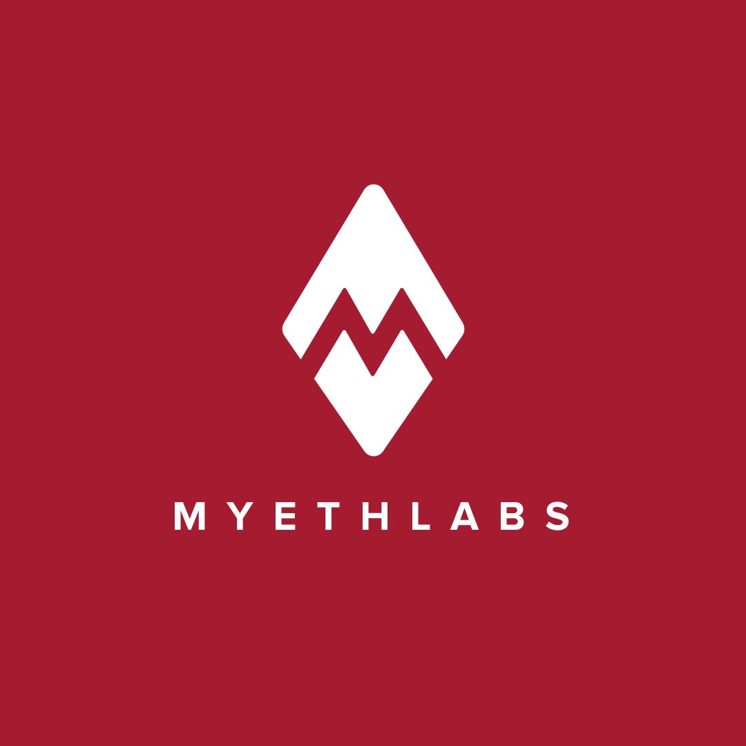 1 分鐘搞清Gas/ Gas Price/ Gas Limit. 好多朋友係第一次接觸eth 既時候，都會搞唔清什麼是Gas, Gas… | by  Alan@MyEthSho p | MyEthAcademy |