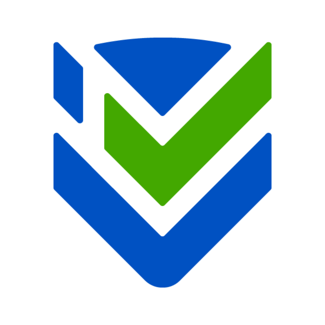 Veridise teams up with Chainlink Labs - Veridise - Medium