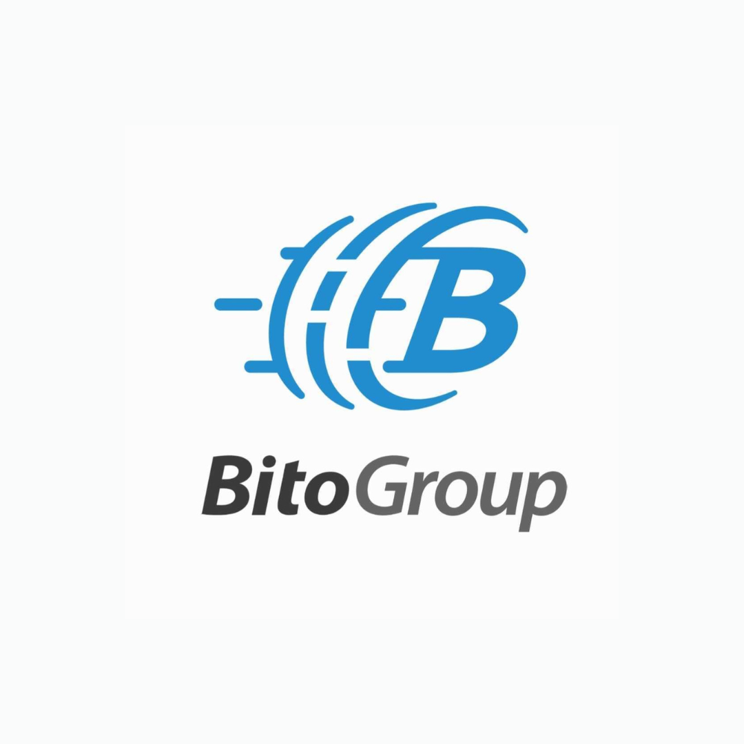 USDT 三大版本，不管什麼Omni、ERC20、TRC20 版本讓你秒懂！！ - BitoGroup - Medium