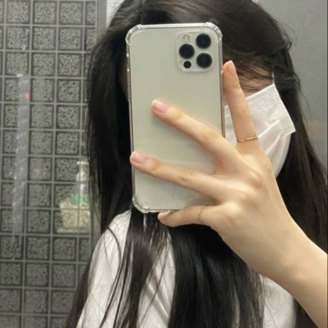 chỉnh sửa ảnh khoe lồn tự nhiên
