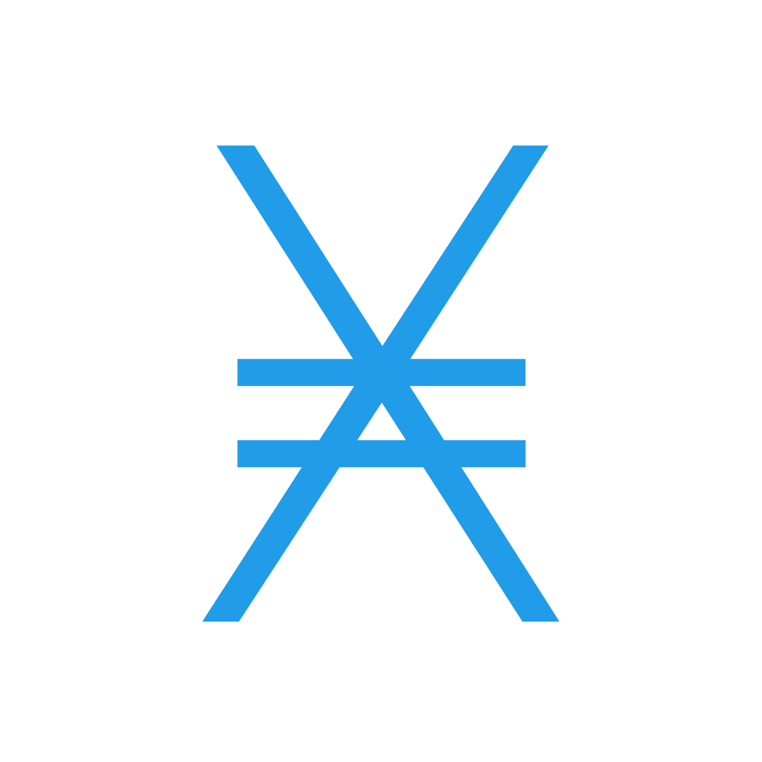 Crypto fee comparison - what is the lowest fee cryptocurrency? | by Senatus  | Nano