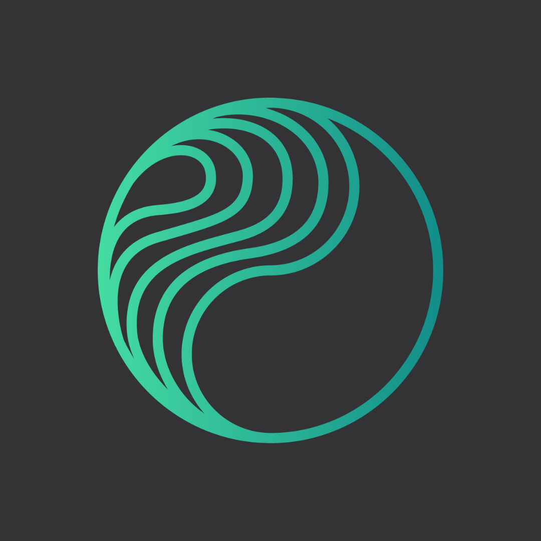 PERL Clicker | Powered by Wavelet | by Kenta Iwasaki | PERL.eco | Medium
