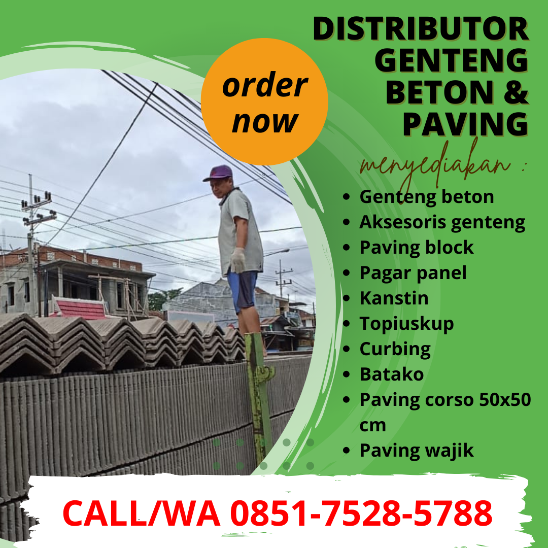 Jasa Pasang Harga Paving 3d Per Meter Melayani Kediri Call 𝟢𝟪𝟧𝟣-𝟩𝟧𝟤𝟪