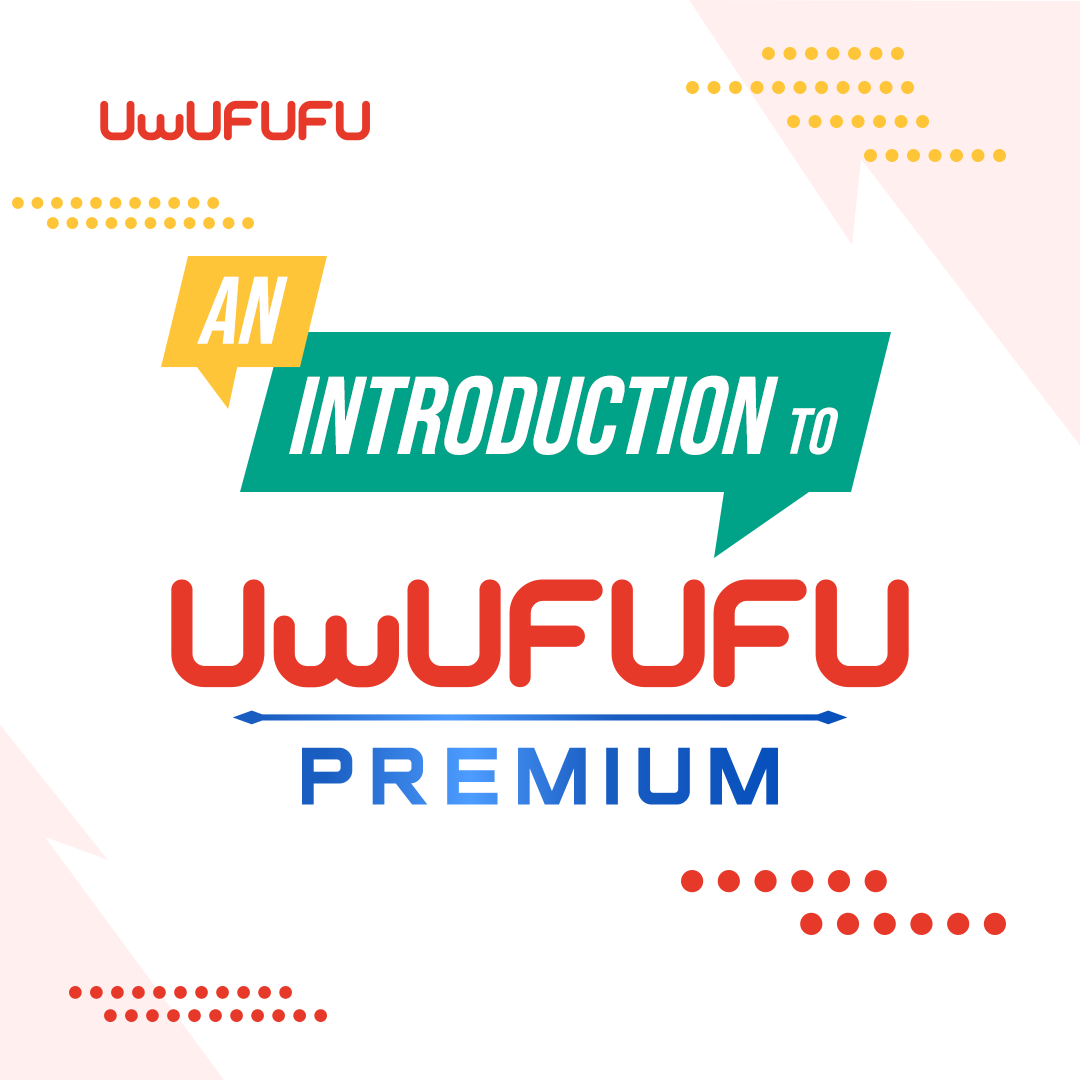 uwufufu.com Competitors - Top Sites Like uwufufu.com