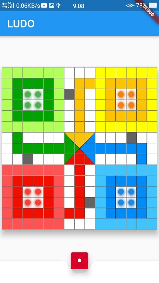 Ludo star Game – Online Ludo King - Android App Source Code