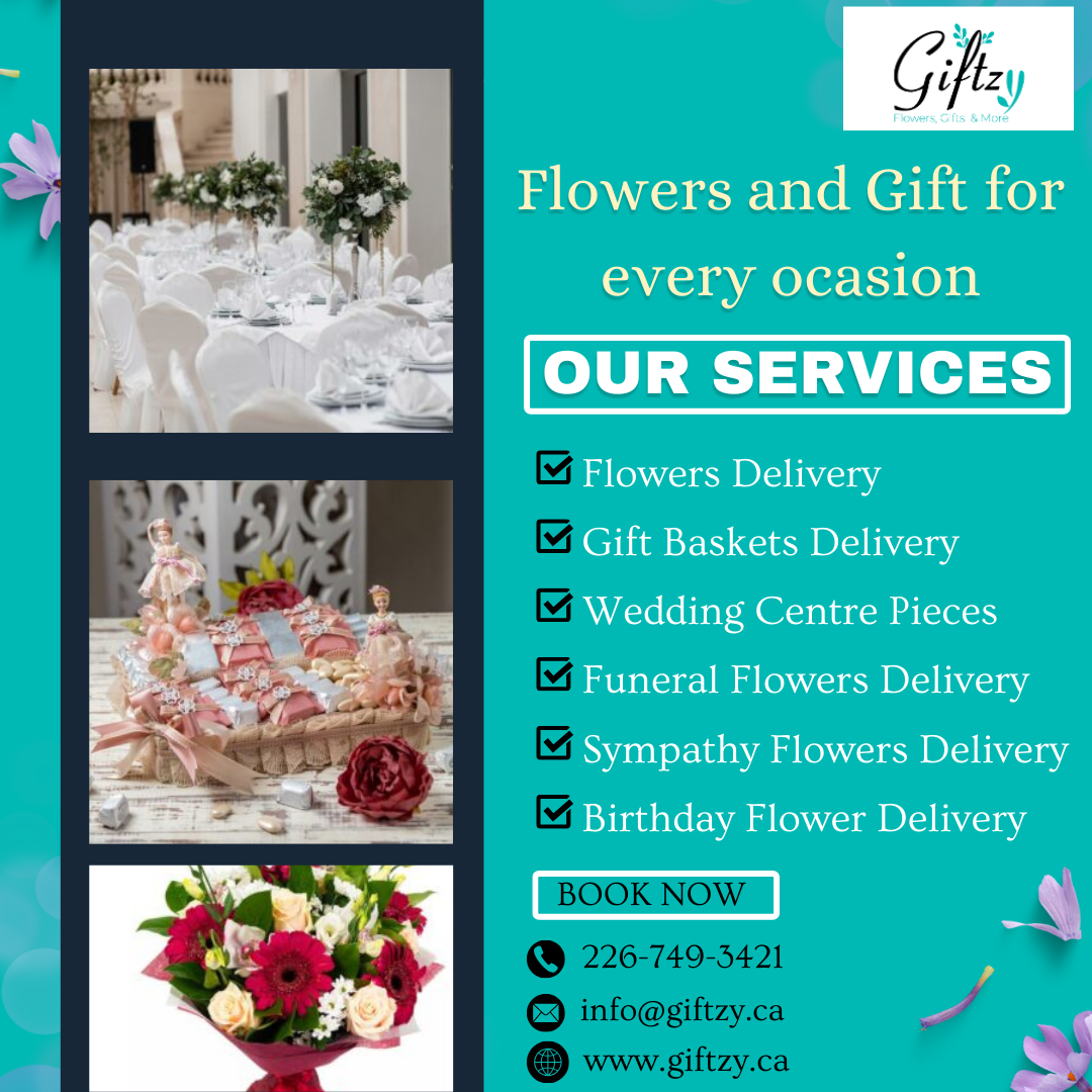 Sending Comfort discover the best flowers to send for sympathy Flowers