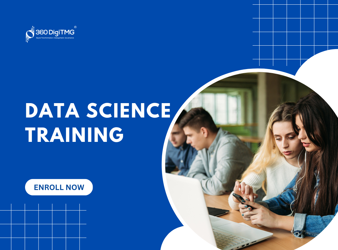 What is Cybersecurity Data Science | by Data Science Course in ...