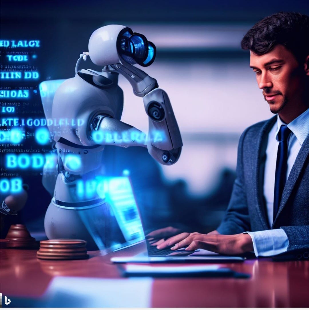 Leveraging AI in Supreme Audit Institutions to Detect Bid Rigging in ...