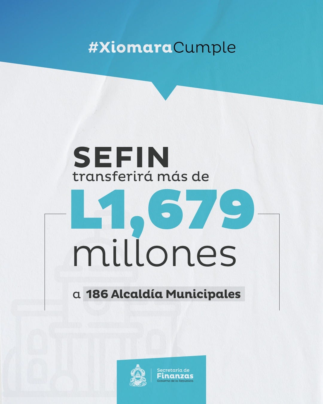 LAS TRANSFERENCIAS MUNICIPALES PROGRESISTAS