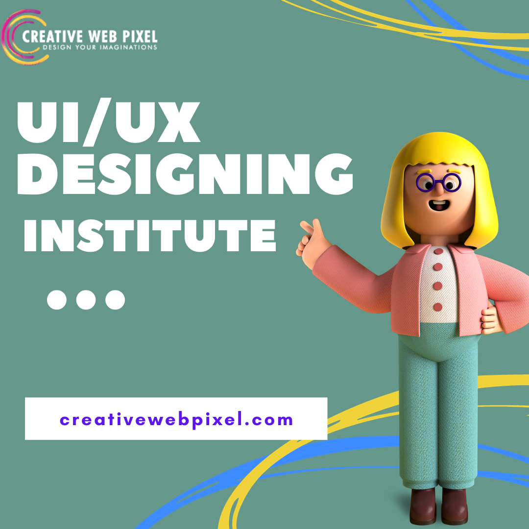 UI UX Designing Institute Related FAQ | by Vakil Dekho | Sep, 2023 | Medium