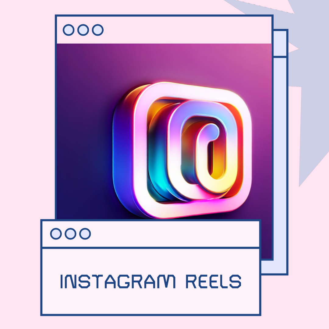 Instagram Reels lacks one CRUCIAL feature— Here's what, by Aditi Kulkarni