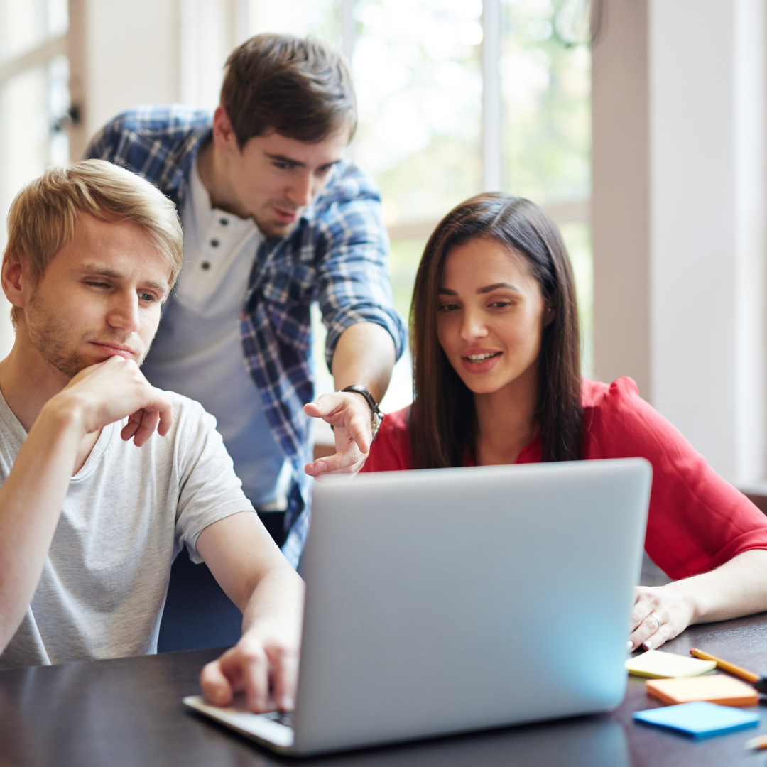 How an Interior Design Certificate Course Can Boost Your Career?