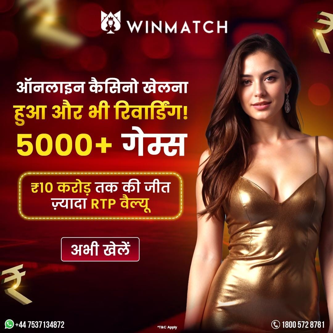 10 Secret Things You Didn't Know About Exploring loyalty programs for seasoned bettors Must Have List Of Exploring loyalty programs for seasoned bettors Networks