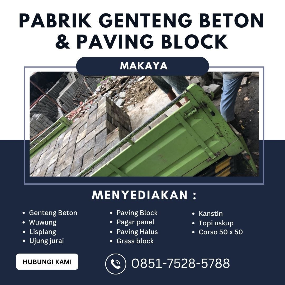 jasa-pasang-1m2-berapa-paving-block-kota-malang-call-0851-7528-5788
