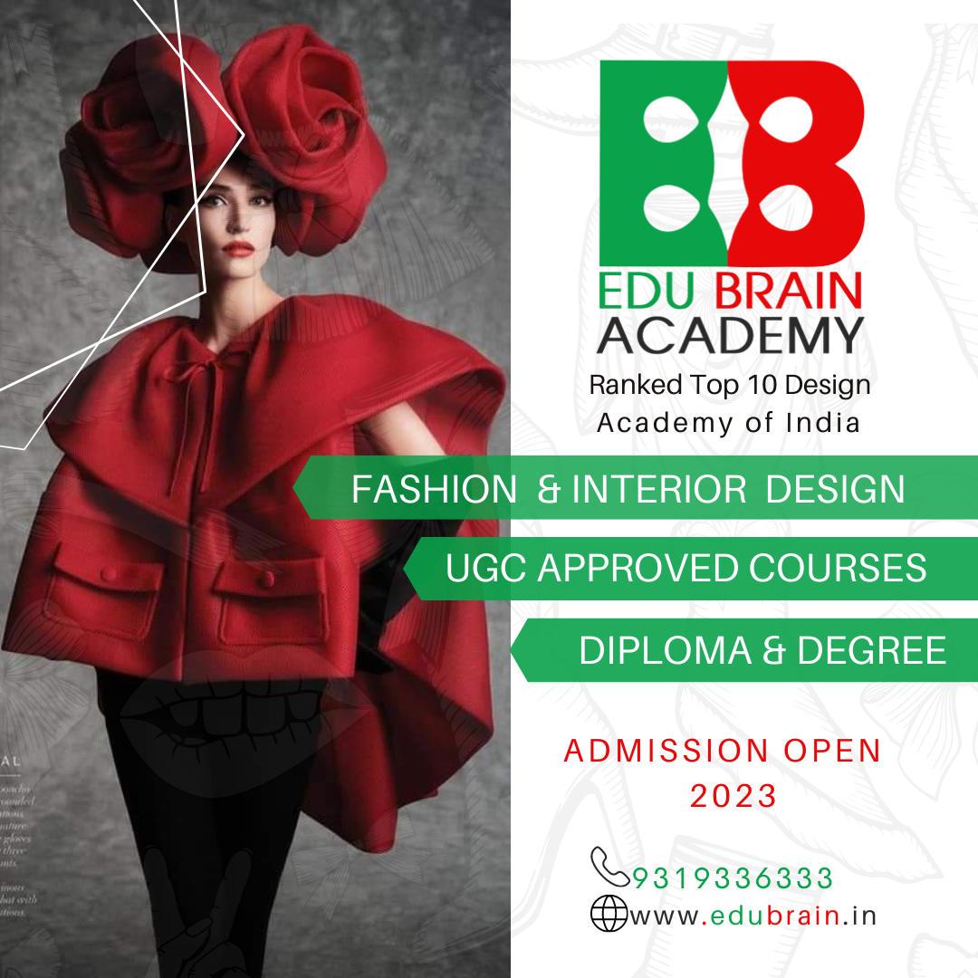 How to a fashion designer? Medium