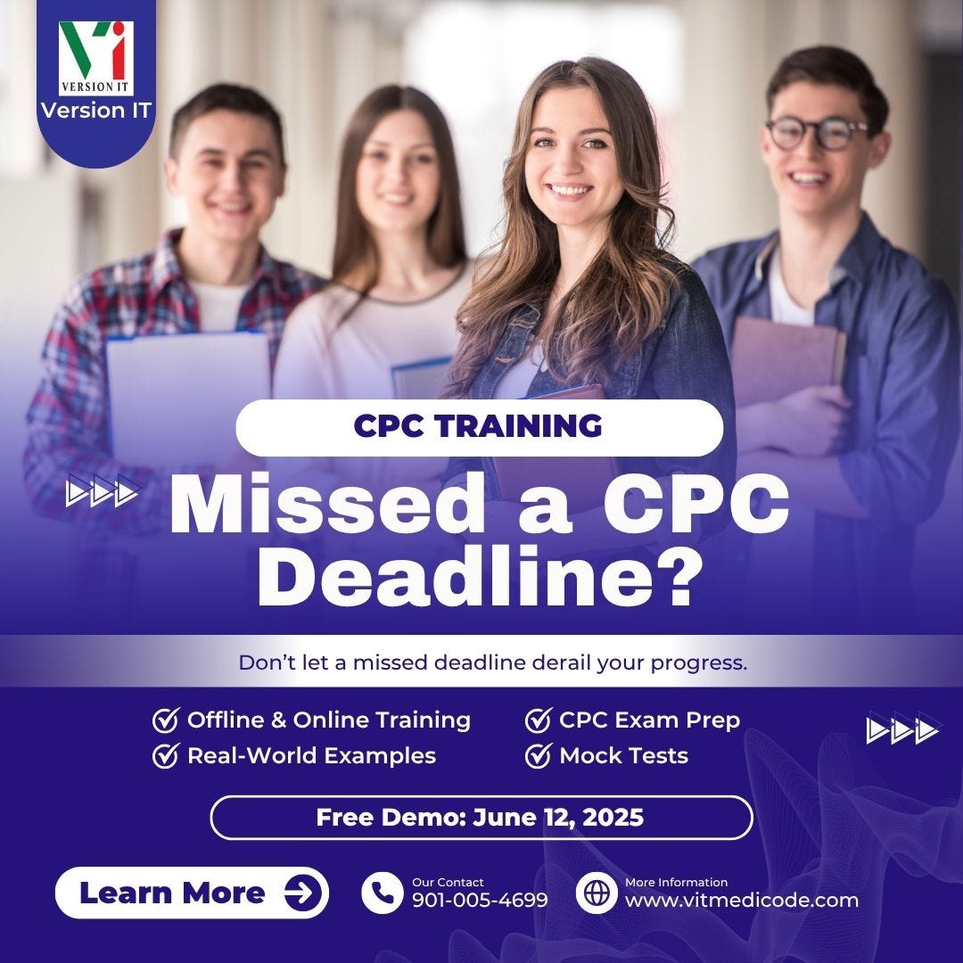 Interview Questions for Entry-Level CPC Medical Coders — and How to Answer Them