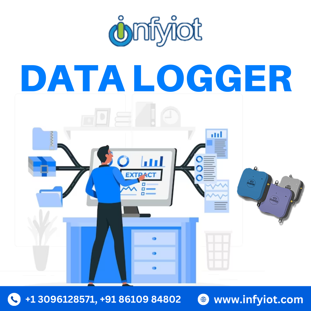 From Warehouse to Checkout Optimizing Operations with Smart Data