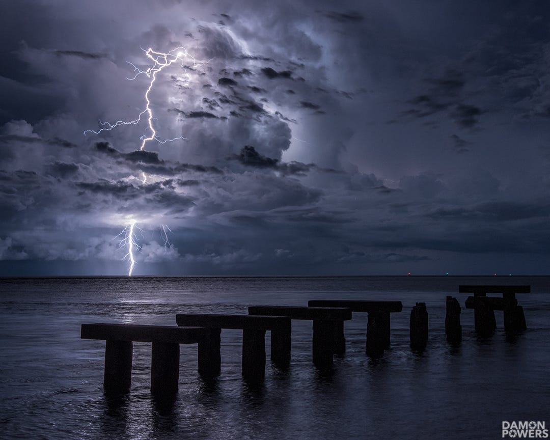 5 Fun Things To Do with Your Camera