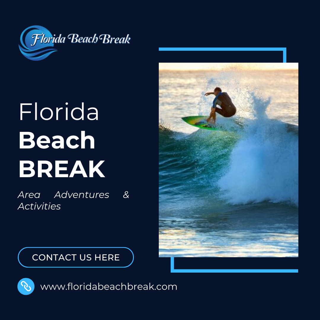 Create an LLC Online | Start an LLC for $0 + State Filing Fees - Setup A Small Business In Florida