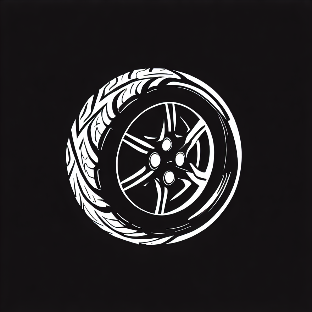 Michelin X Tour A/S 2 Tire Reviews 2023 by KAJE Medium