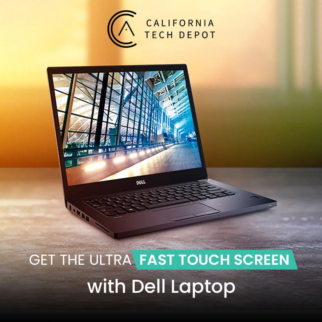 What Is The Best Laptop To Buy Under $500 The Ultimate Guide to Choose the Perfect Laptop Online | by CA Tech