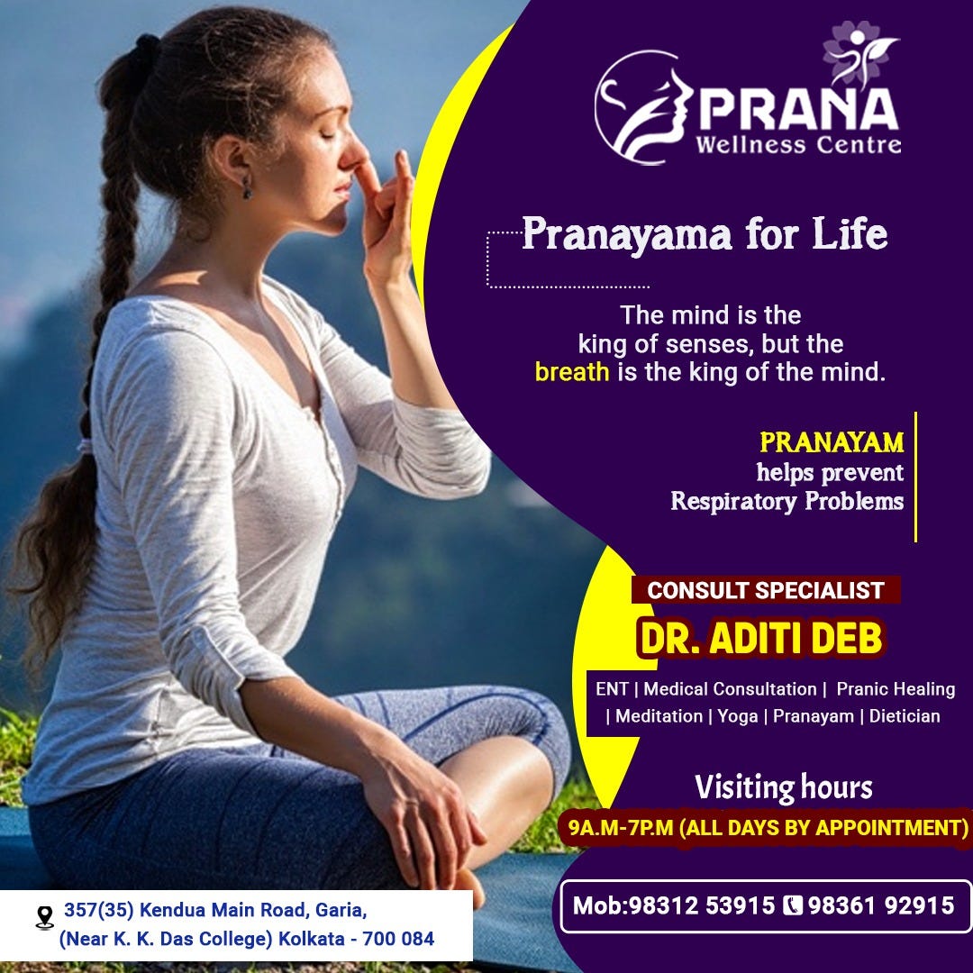 Best Wellness Centre in Kolkata Nurturing Holistic Wellness with