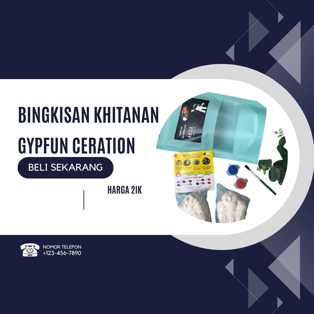BISA CUSTOM, (0813.8180.0030) Distributor Hadiah Natal Untuk Anak Tk
